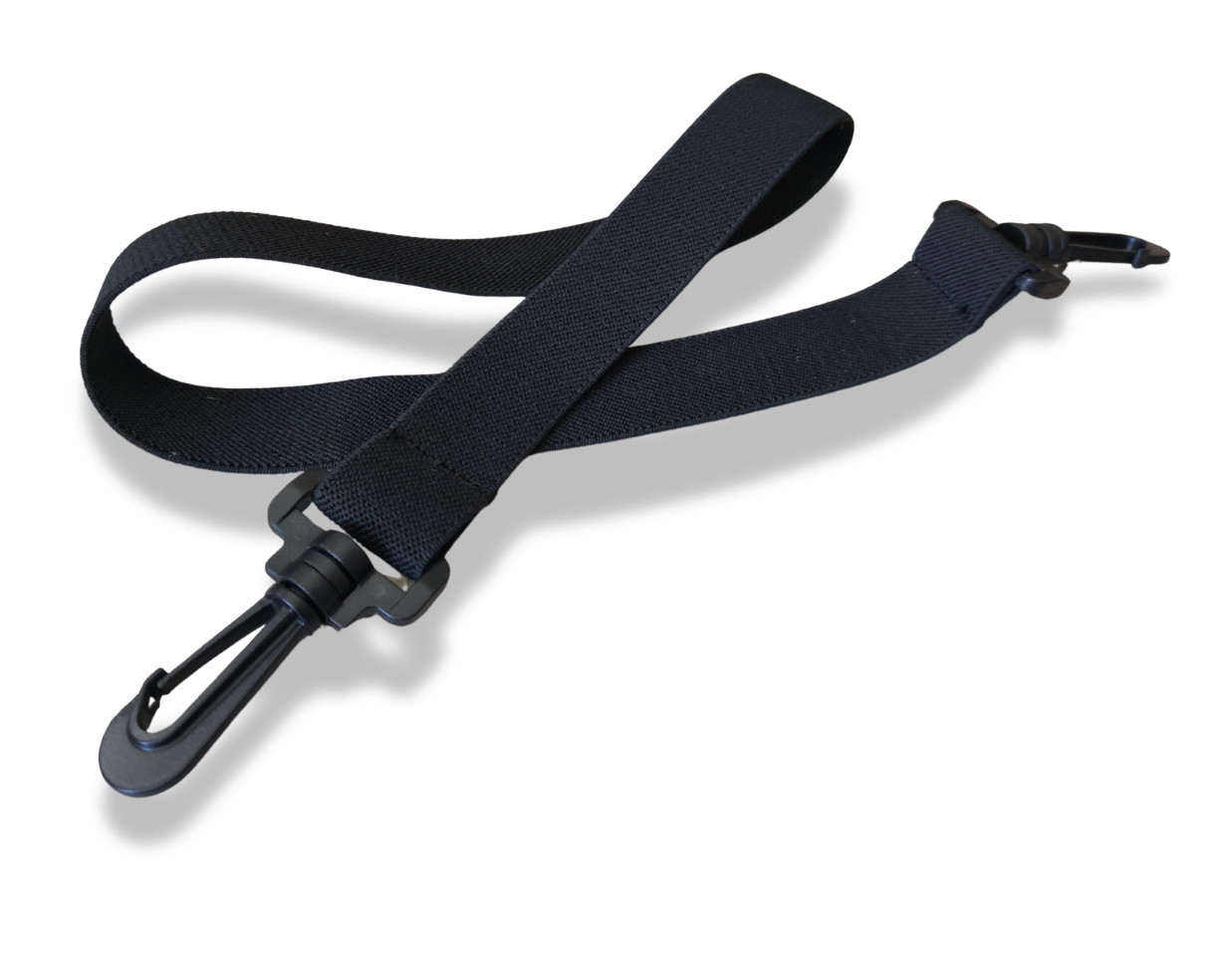 SunCloud® Coccyx Cushion Straps - Pelvic Pain Solutions