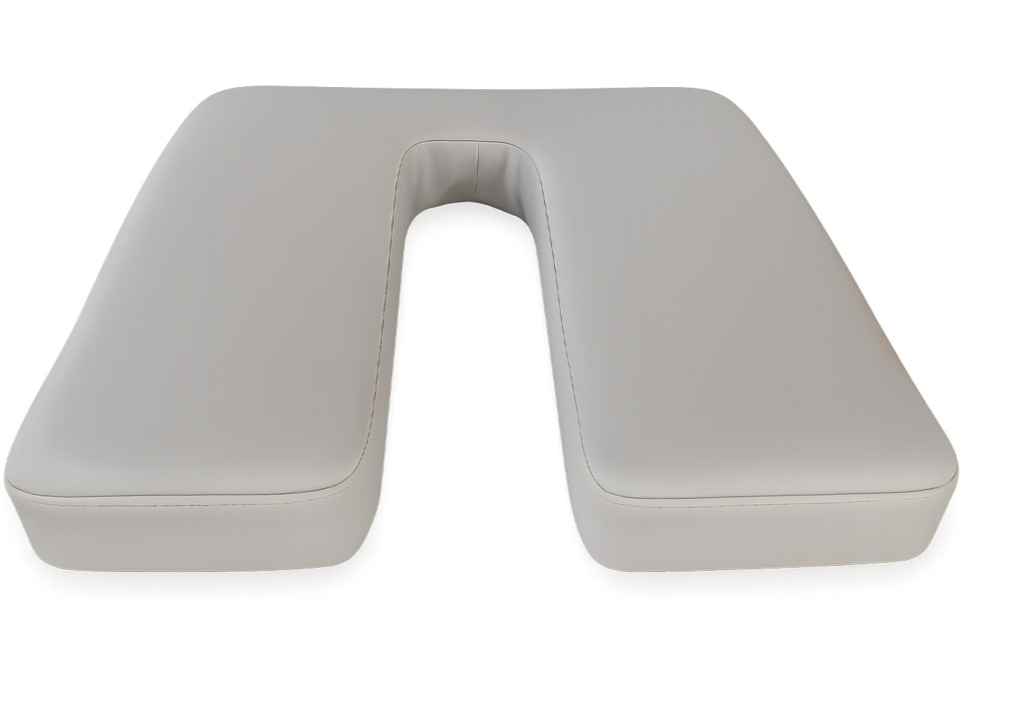 イザノックス　AGEFOCUS CUSHION EX Amazon.com: NAJOFAN 4-Inch Thick Firm Memory Foam Seat