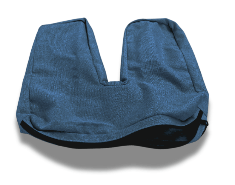 SunCloud® Coccyx Performance Kid+Pet Friendly (Cover Only) - Pelvic Pain Solutions