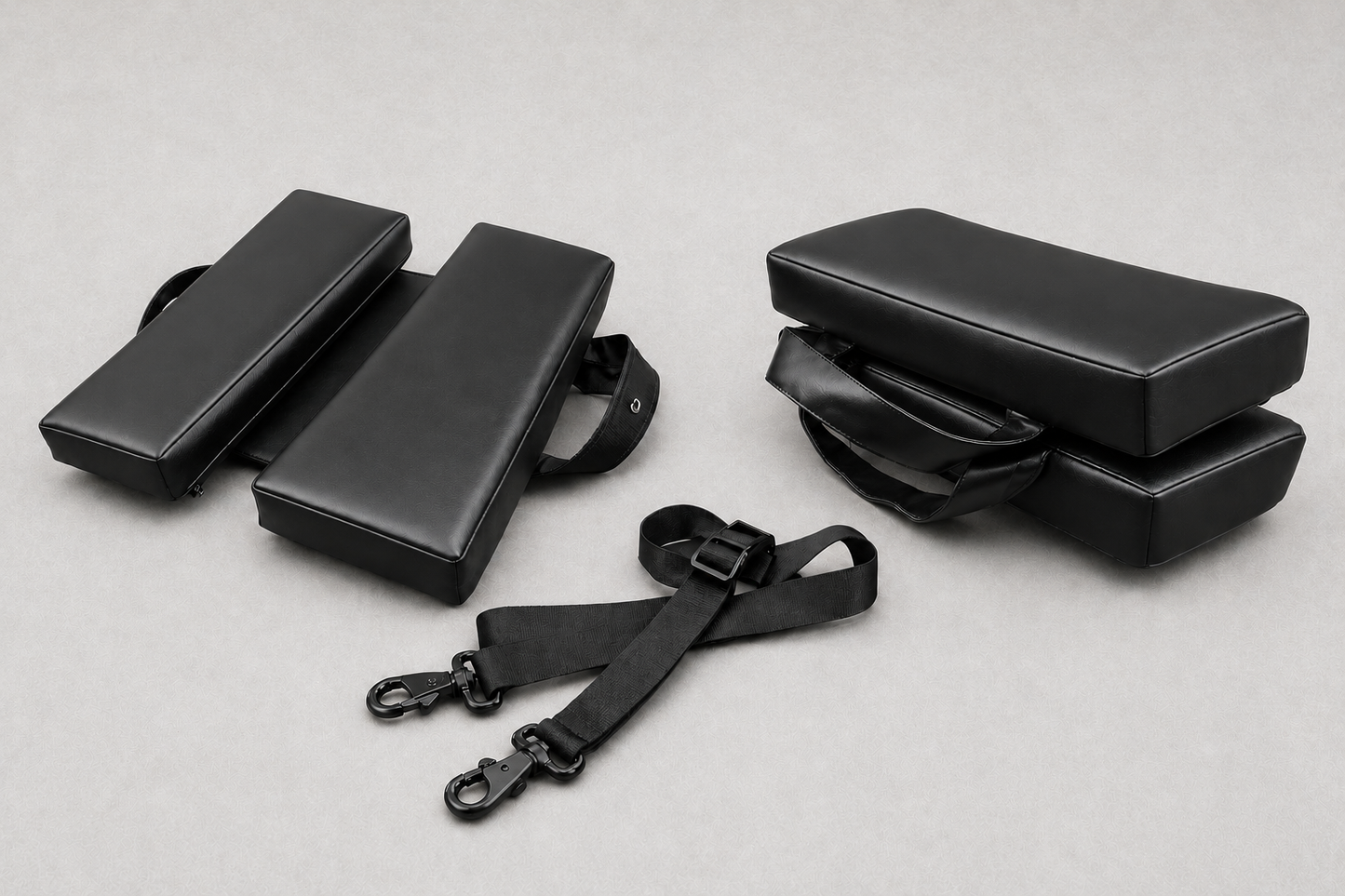 Travel Seat Cushion Comparison: Which Is Best for Long Flights?