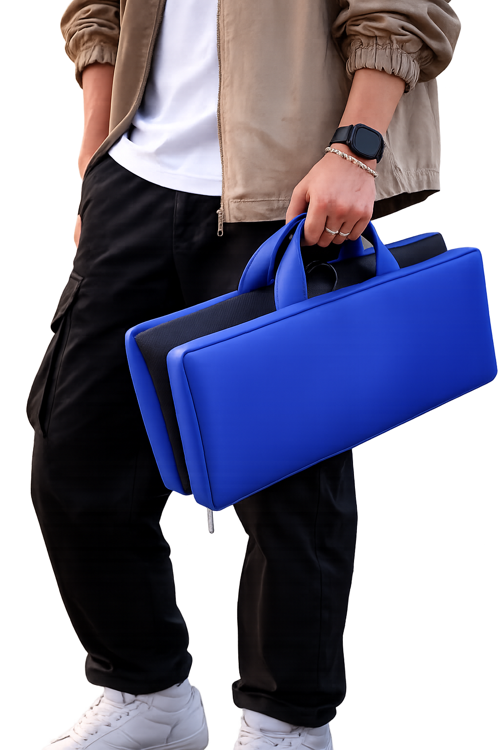 Best Seat Cushion for Long Flights 2026 Guide | Tailbone and Pelvic Support