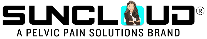 Pelvic Pain Solutions