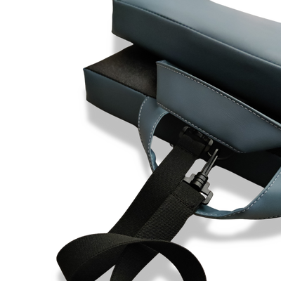 SunCloud® Travel Detachable Straps - Pelvic Pain Solutions