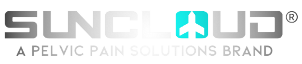 Pelvic Pain Solutions