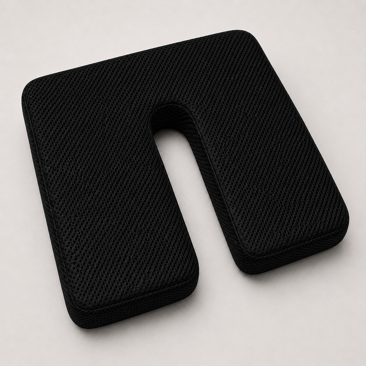 suncloud-airflow-cooling-breathable-coccyx-seat-cushion-tailbone-pressure-relief