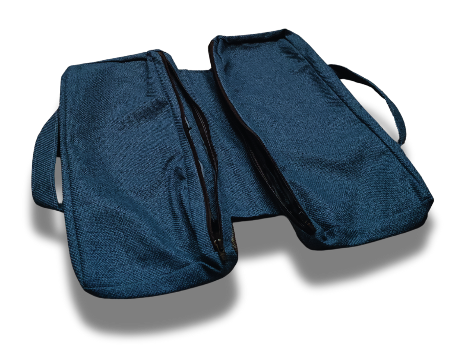 
                  
                    SunCloud® Performance Kid+Pet Friendly Cushion (Cover Only) - Pelvic Pain Solutions
                  
                