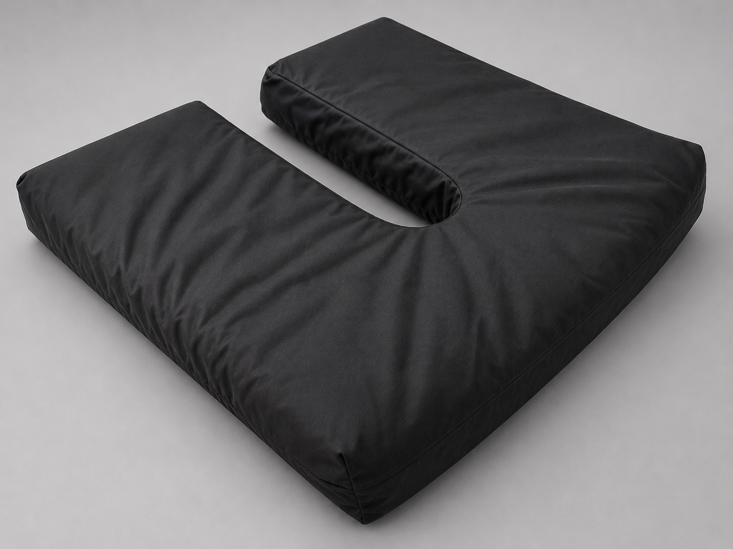 Coccyx Foam Insert | Replacement Cushion Support – SunCloud
