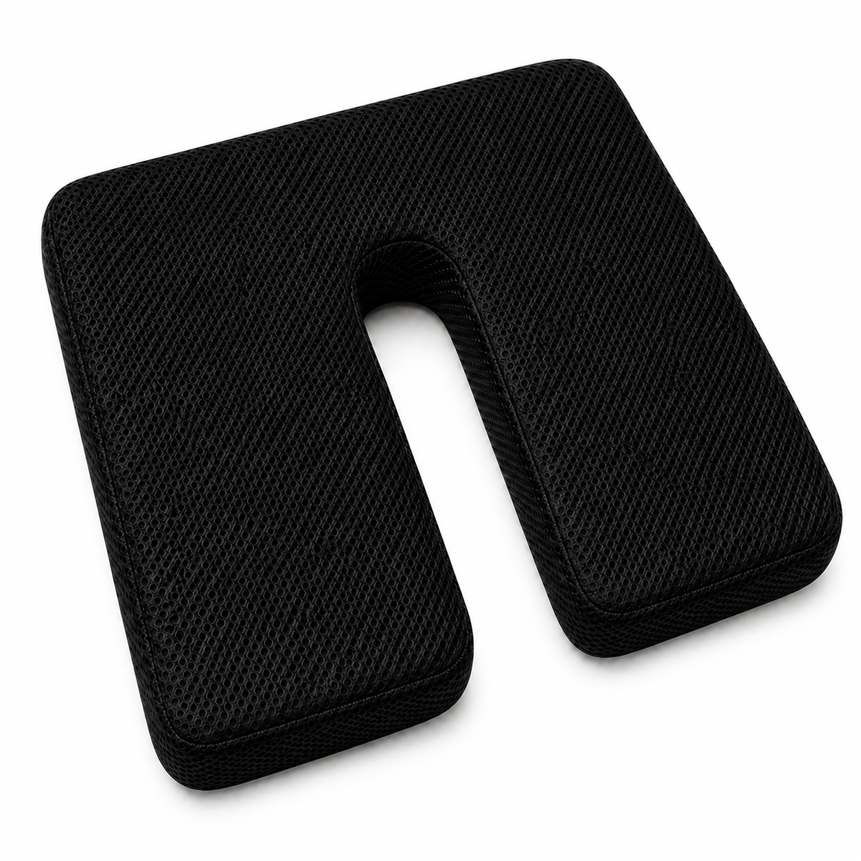 suncloud-airflow-cooling-breathable-coccyx-seat-cushion-tailbone-pressure-relief.