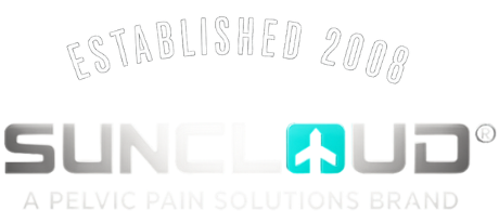 Pelvic Pain Solutions